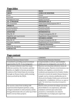 webpagecontents_sample.pdf