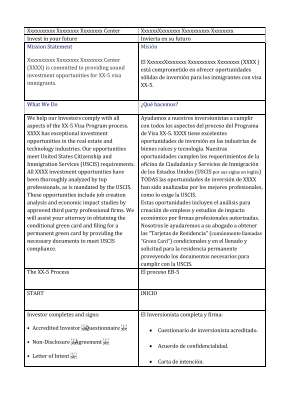 Sample Booklet SP.pdf