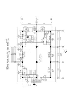house plan.pdf