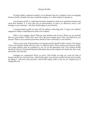 Business Profiles.pdf
