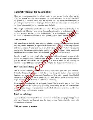 Natural_remedies_3000_words.pdf