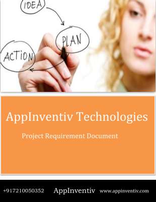 Understanding_Dating.pdf