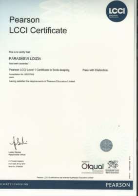 LCCI Level 1 Accounting.pdf