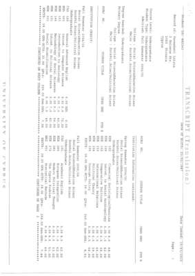 University of Cyprus Transcript Eng.pdf