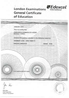 GCE O Level English.pdf