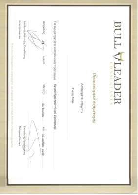 Strategic Planning Workshop.pdf