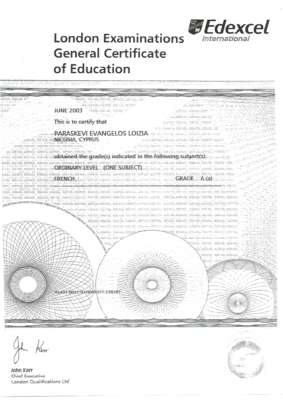 GCE O'Level French.pdf