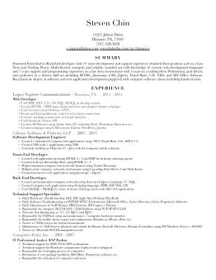 MyResume (01201402).pdf