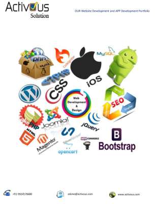 Activous  Portfolio 2015.pdf