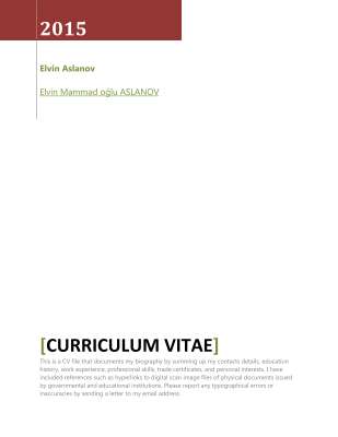 Elvin Aslanov CV.pdf