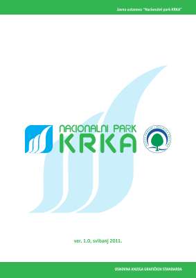 NPKrka-knjiga-standarda_ver1.pdf