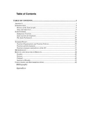The Sami People and Tourism Policy.pdf