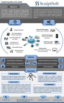 sculptsoft_flyer.pdf