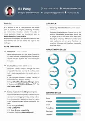 BoPeng_resume.pdf