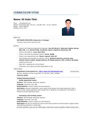 VuXuanThuc-CV-Eng-2014.pdf