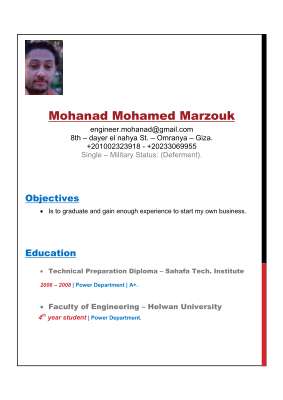 mohanad mohamed.pdf