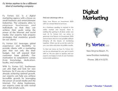 brochure2.pdf