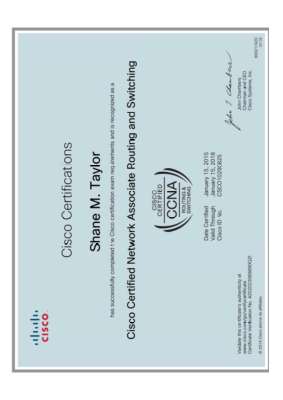 CCNA_CERT.pdf