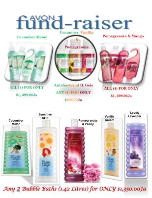 FUNDRAISER FLYERS October 28, 2014..pdf