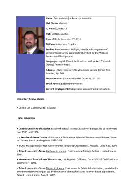 Curriculum Vitae 4.1.English.pdf