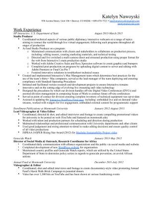 Nawoyski Resume.pdf