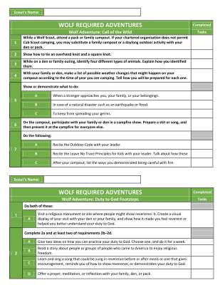 Wolf adventures DOC for printing.pdf