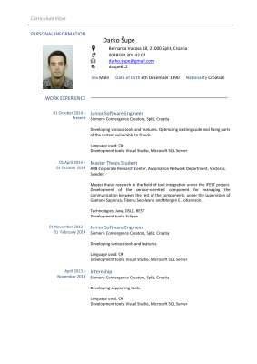 CV_SupeDarko.pdf