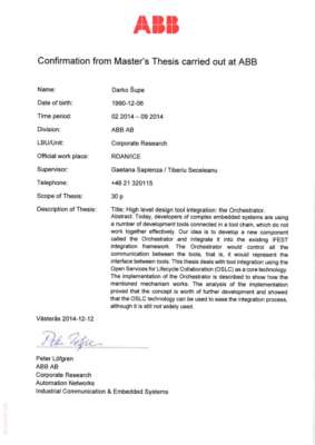 ABBCertificate_DarkoSupe.pdf