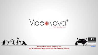 Presentation VideoNova Post-Production.pdf