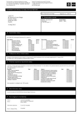 ACCA Status Report.pdf