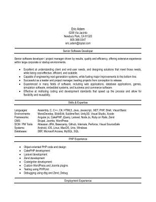 resume - eric adem toptal.pdf