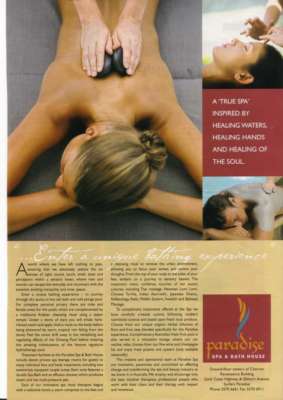 Paradise Editorial 2.pdf