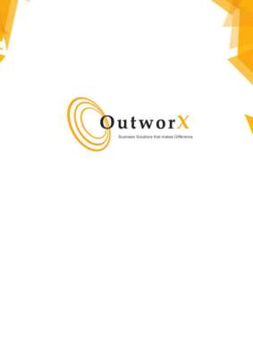 portfolio brochure design-final.pdf