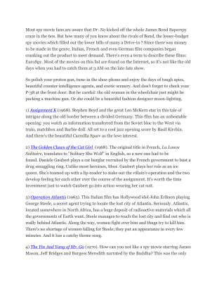Spy-movies-you-dont-know-about.pdf