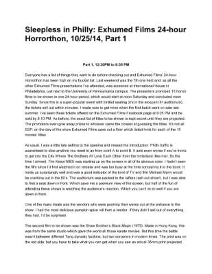 Sleepless in Philly.pdf