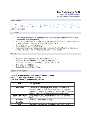 Ketul_Resume_March2015.pdf