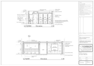 L[74]509-510 Elevations - Ballrooms.pdf