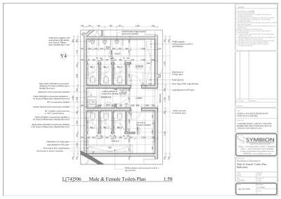L[74]506 Male & Female Toilets Plan - Ballrooms.pdf