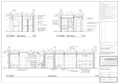 L[74]503-505 Elevations - Ballrooms.pdf