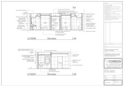 L[74]507-508 Elevations - Ballrooms.pdf