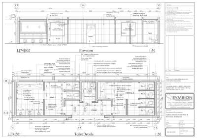 L[74]501-502 Ladies & Gents Toilet Plan & Elevation- Ballrooms.pdf