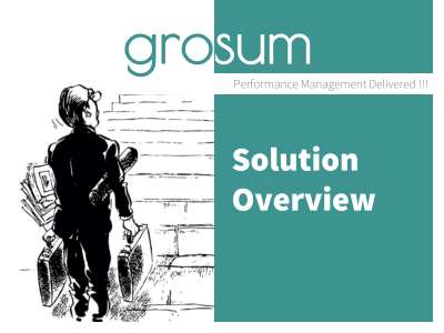 GroSum - Overview.pdf