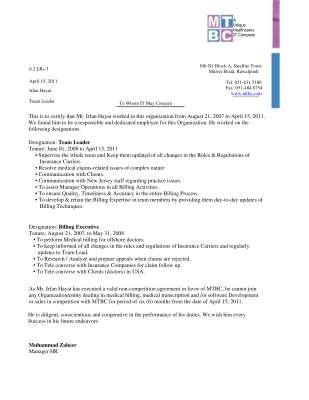 Experience letter.pdf