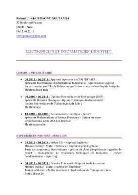 cv de el roigouny.pdf