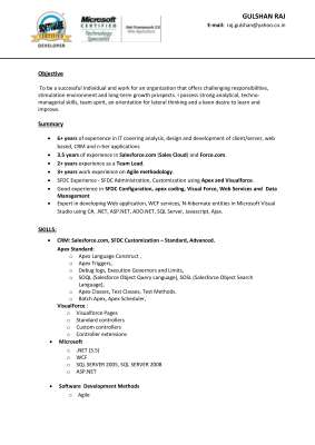 Gulshan Raj -Resume.pdf