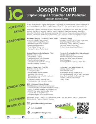 josephconti_resume_2015.pdf