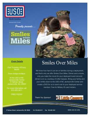 Smiles Over Miles Flyer.pdf