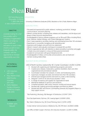 2015 Sblair Resume (7).pdf