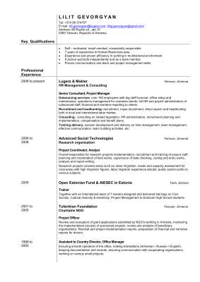 CV Lilit Gevorgyan.pdf