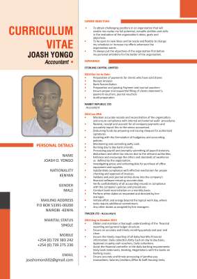 joash cv.pdf